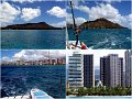 09 Honolulu Waikiki3